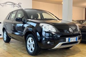 Renault Koleos 2.0 dCi 150CV 4X2