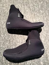 Scarpette Gignoux 270