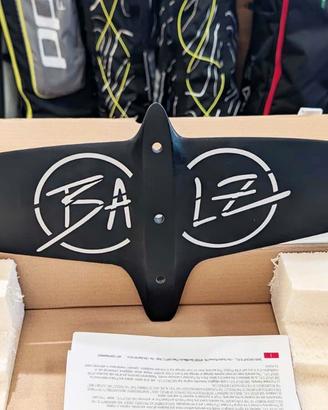Ala frontale per wing foil Sabfoil Balz 707 usata