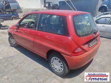 Lancia y 840 1.2 60cv 96-03 / ricambi