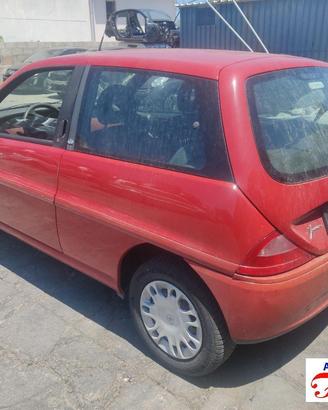 Lancia y 840 1.2 60cv 96-03 / ricambi