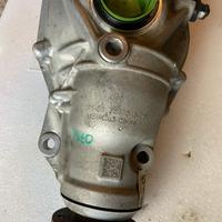 Differenziale anteriore Bmw serie 4