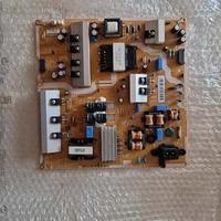 Scheda Alimentazione Samsung BN44-00807E L55S6_FSM