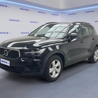 VOLVO XC40 D3 GEARTRONIC