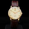 omega-50s-18-kt-rose-gold-36-mm-ref-2685-manual