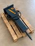 martello-demolitore-220-kg-indeco