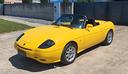 fiat-barchetta-1-8-16v-stupenda-