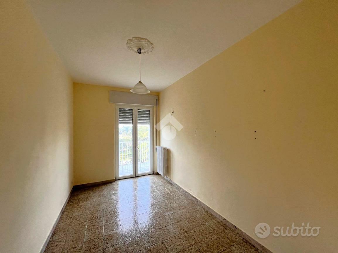 Appartamento – Altamura, Bari - Vista 4