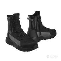 Sneakers Knitlite Bmw Motorrad