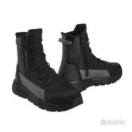 Sneakers Knitlite Bmw Motorrad