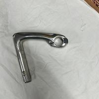 Attacco manubrio 3ttt Evol