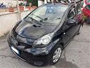 toyota-aygo-1-0-12v-vvt-i-3-porte-now