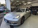 porsche-panamera-4-8-turbo-book-service