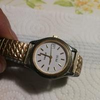 Orologio da donna Tissot PR50 Swiss made