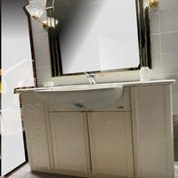 Composizione bagno marca Lotti