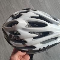 Casco da bici LAS