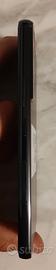 Samsung Galaxy S22 - USA