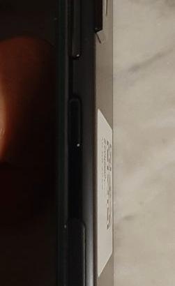 Samsung Galaxy S22 - USA