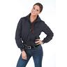 giacca-tessuto-estiva-moto-tucano-piper-donna-blu