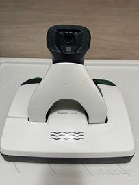 Folletto pulilava SP 600 S