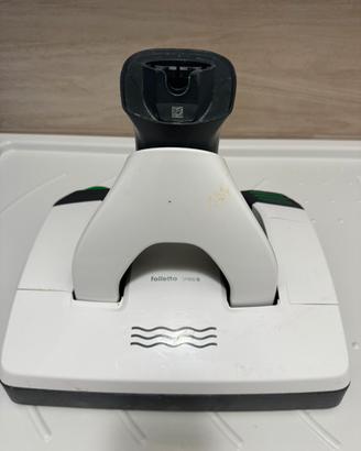 Folletto pulilava SP 600 S