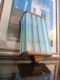 Lampada FontanaArte anni 50' RARA