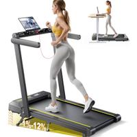 Tapis roulant - tappeto elettrico