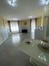 appartamento-piano-terra-2-camere