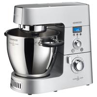 Kenwood Cooking chef Km080 inutilizzato