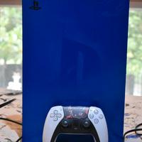 PlayStation 5 – Usata (2 anni di utilizzo)