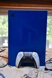 PlayStation 5 – Usata (2 anni di utilizzo)