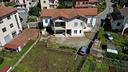 casa-indipendente-a-almese