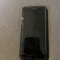 iPhone 8