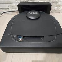 aspirapolvere NEATO D4