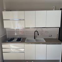 Cucina 4.50