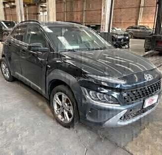 ricambi hyundai kona anno 2020 2021 2022 DISPONIAM