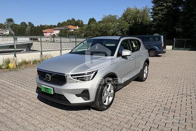 VOLVO XC40 T2 Essential