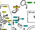 protezione-leva-frizione-kawasaki-klr250-490061099