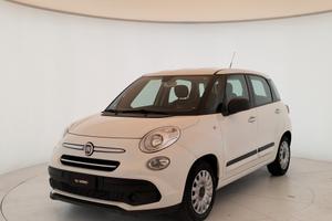 FIAT 500L 1.3 mjt Pop 95cv - IVA ESPOSTA
