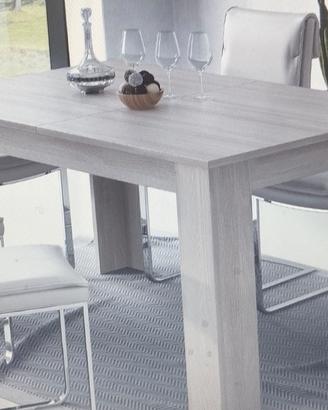 tavola da pranzo 