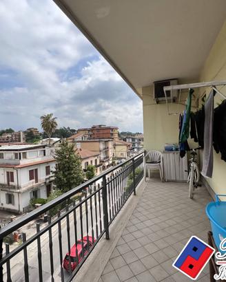 Appartamento - Frosinone