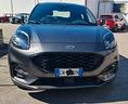 ford-puma-1-0-ecoboost-hybrid-125-cv-s-s-aut-st-l