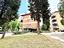 Immagine 10