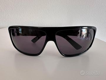 Occhiali da sole GUCCI