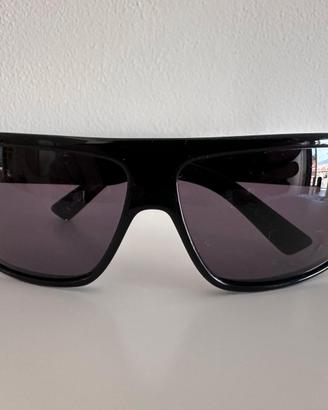 Occhiali da sole GUCCI