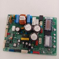 scheda elettronica per condizionatore Samsung