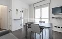 appartamento-a-milano-via-enrico-cosenz-1-locali