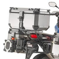 SR1161 Givi Attacco Honda Africa Twin Adventure