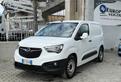 OPEL Combo Cargo 1.6 D PC 1000kg