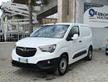 OPEL Combo Cargo 1.6 D PC 1000kg